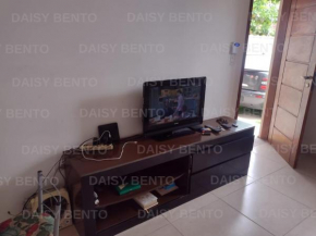 Casa em Itanhaém